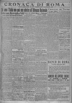 giornale/TO00185815/1919/n.246, 4 ed/003